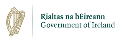 Government of Ireland